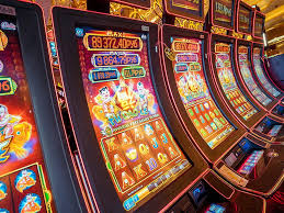 Вход на зеркало Casino GetWin