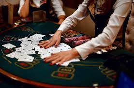 Официальный сайт Spinbetter Casino