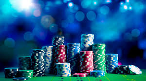 Spinbetter Casino
